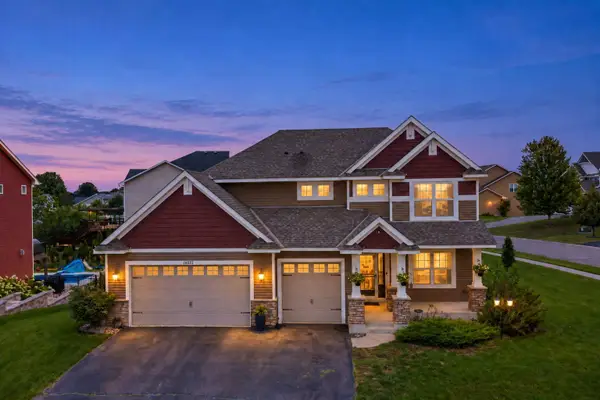 16535 Eventide Way, Lakeville, MN 55044