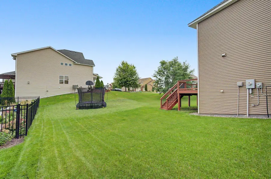 16535 Eventide Way, Lakeville, MN 55044 - #3