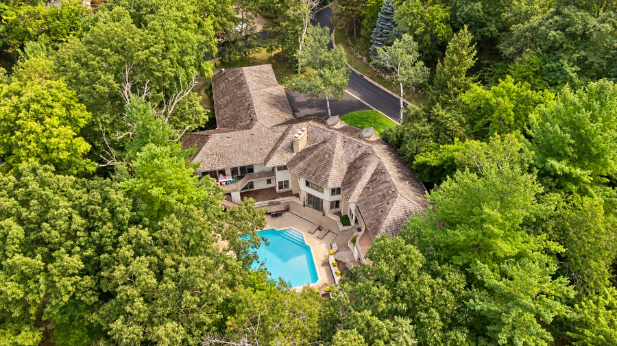 15300 Wild Wings, Minnetonka, MN 55345 - #2