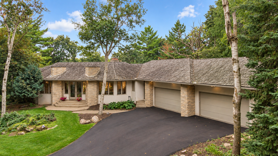 15300 Wild Wings, Minnetonka, MN 55345 - #3