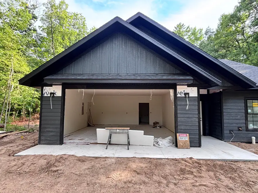 7919 Golf Estates Drive, Pequot Lakes, MN 56472 - #3