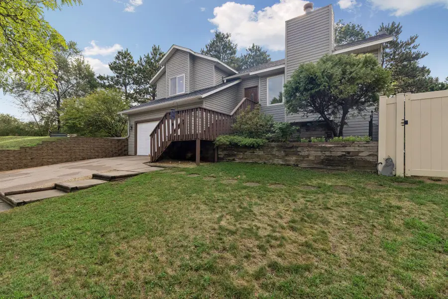 360 117th Avenue Nw, Coon Rapids, MN 55448 - #2