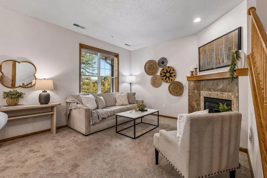 7808 Madelyn Creek Drive, Victoria, MN 55386 - #2