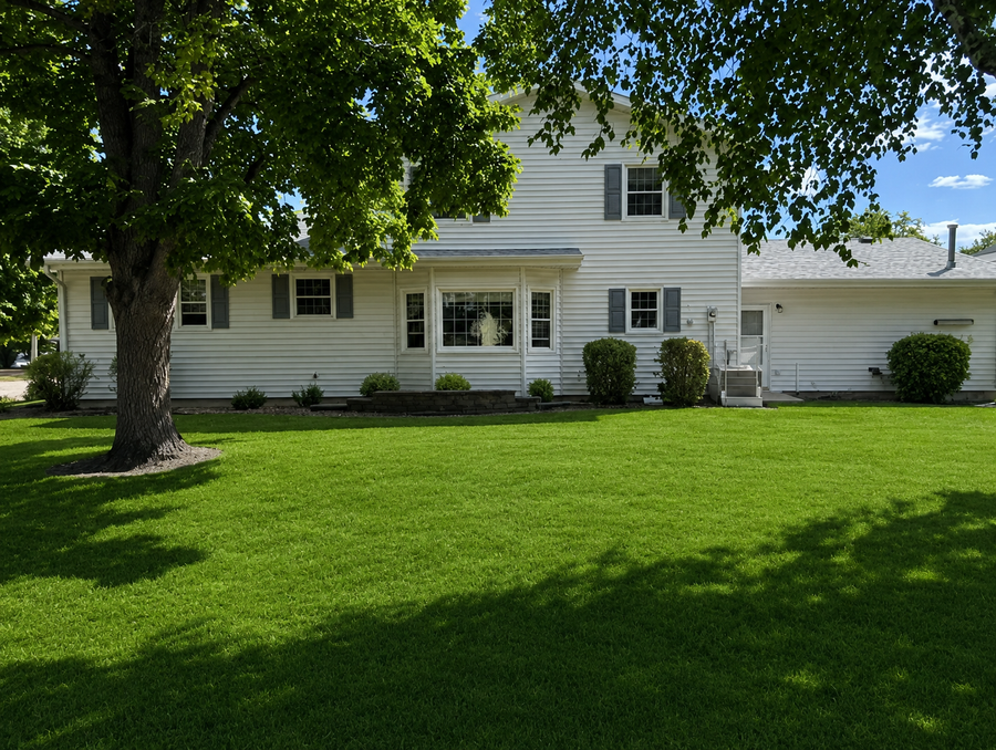 223 14th Street N, Breckenridge, MN 56520 - #2