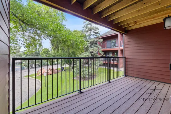 8025 Xerxes Avenue S #112, Bloomington, MN 55431