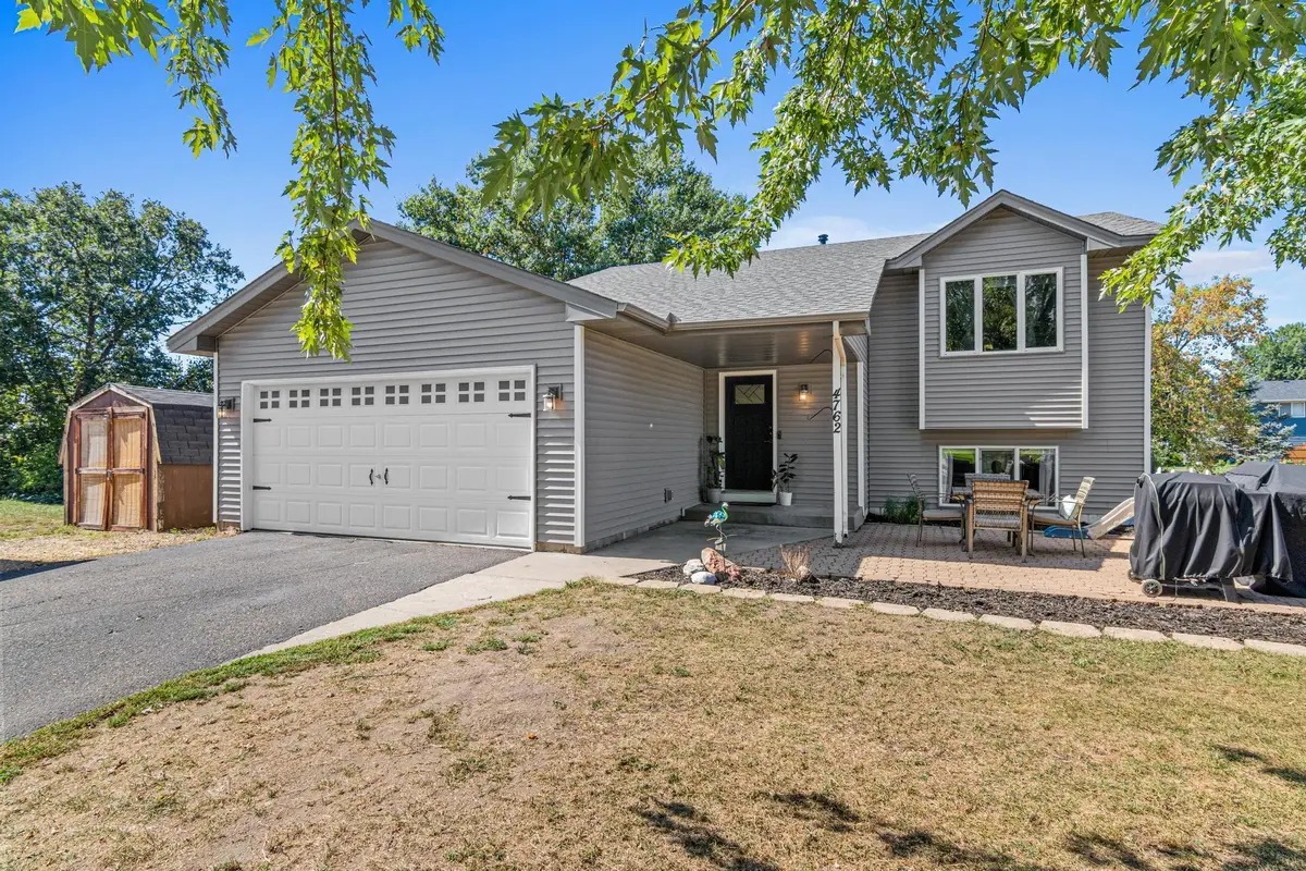4762 Blanding Court, Big Lake, MN 55309 - #1