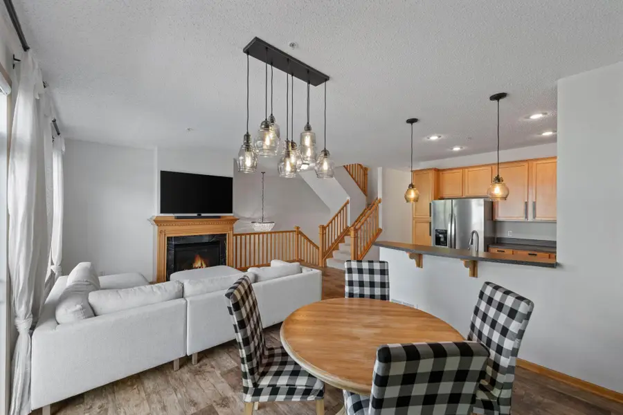 15593 Early Bird Circle #307, Apple Valley, MN 55124 - #2