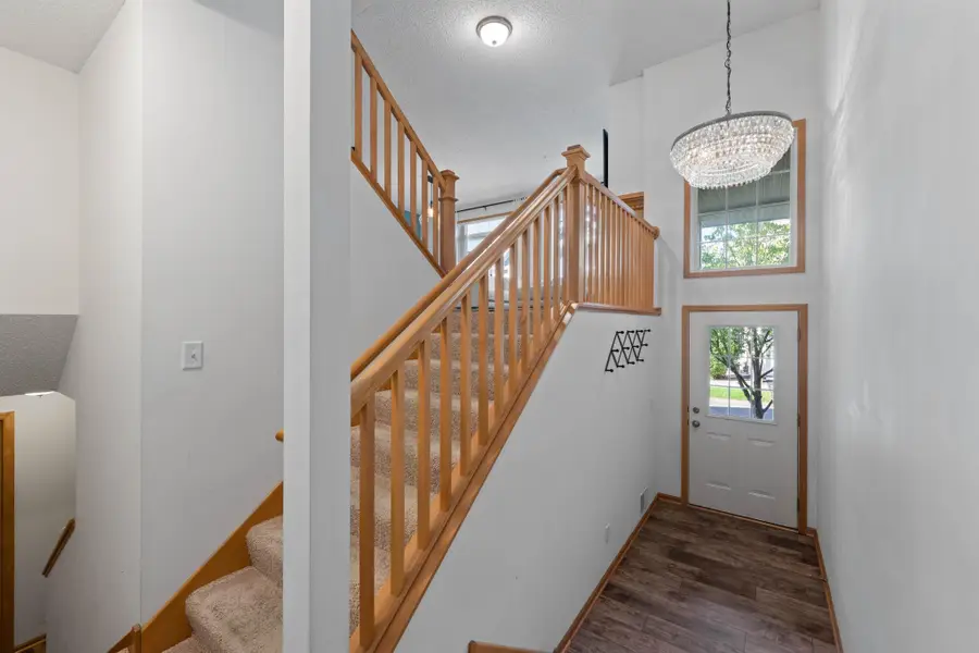 15593 Early Bird Circle #307, Apple Valley, MN 55124 - #3