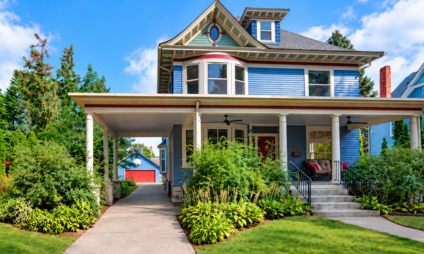 761 Lincoln Avenue, Saint Paul, MN 55105