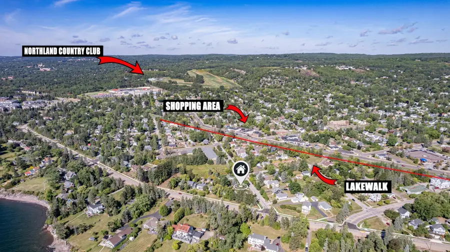 4631 London Road, Duluth, MN 55804 - #3