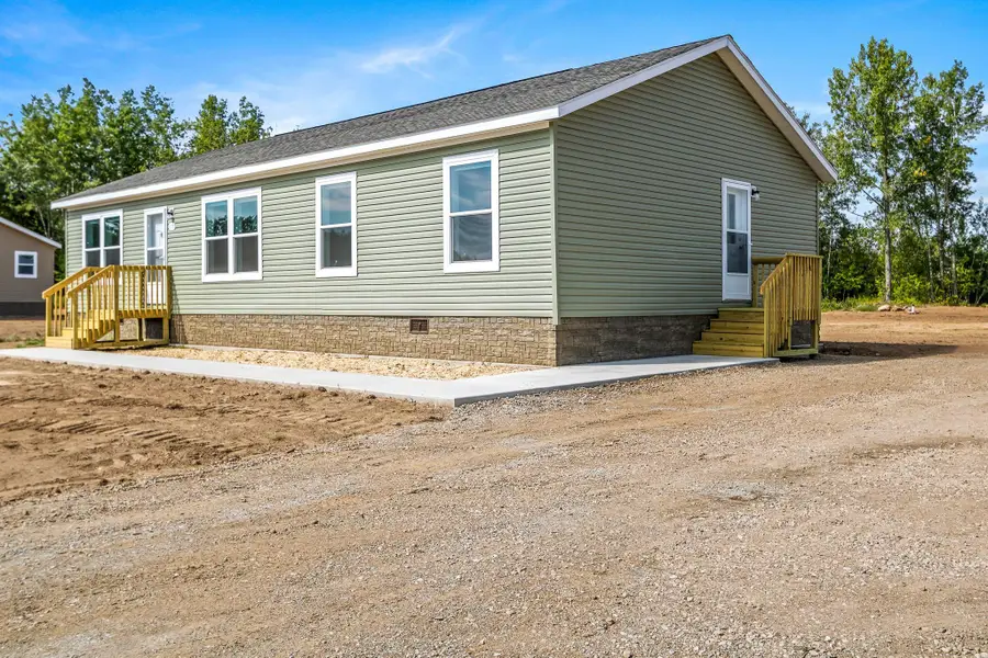 110 Eagle Drive, Sandstone, MN 55072 - #2