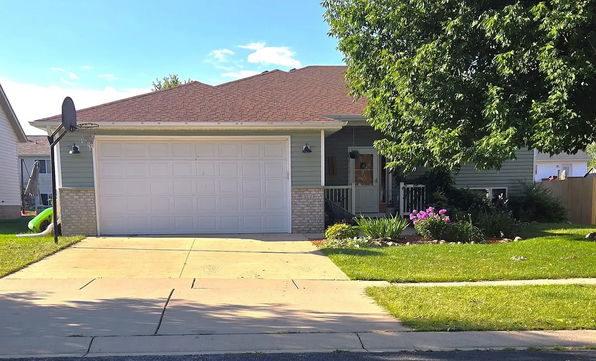 1004 2nd Street Se, Kasson, MN 55944 - #1