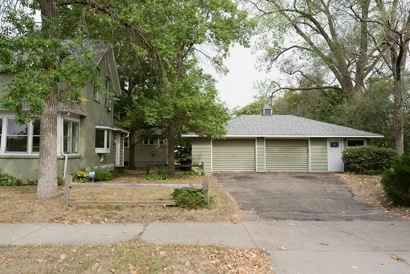 1321 2nd Street N, Saint Cloud, MN 56303 - #3