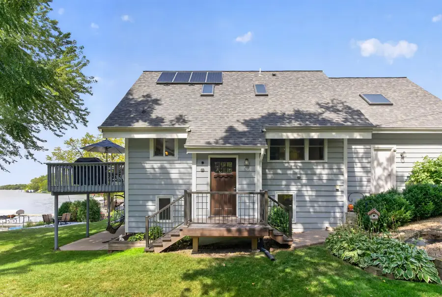 2937 Lake Shore Avenue, Maple Plain, MN 55359 - #3