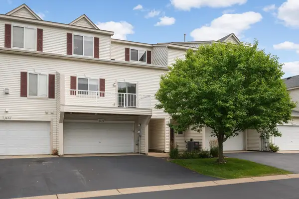 3604 Abercrombie Lane, Stillwater, MN 55082