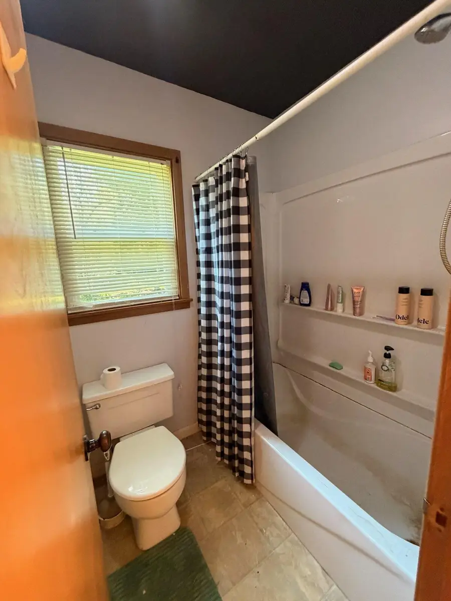 302 Central Avenue S, Geneva, MN 56035 - #3