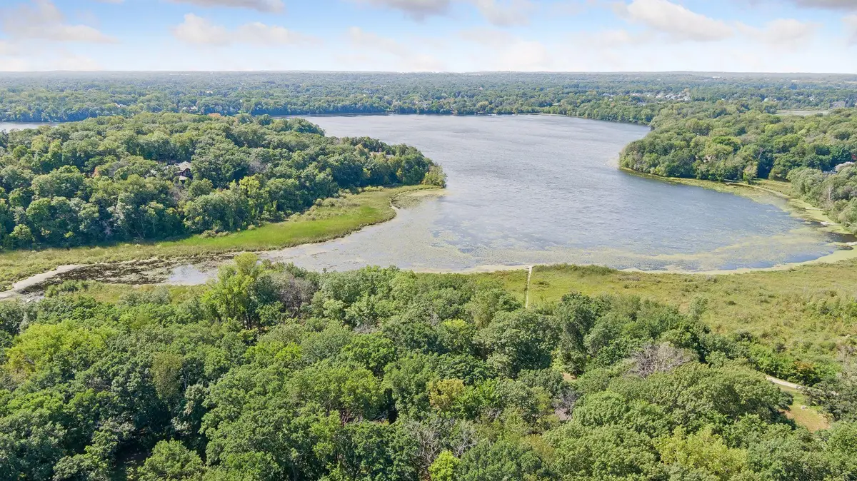 4 Thrush Lane, North Oaks, MN 55127 - #1