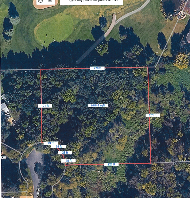 XXX-1.5 Mindy Court, Lindstrom, MN 55045 - #2