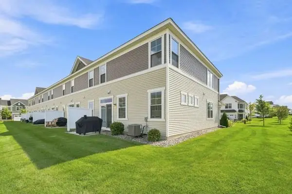 1511 Dogwood Lane, Carver, MN 55315 - #3