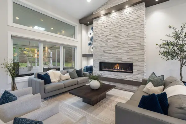16422 Millford Drive, Eden Prairie, MN 55347