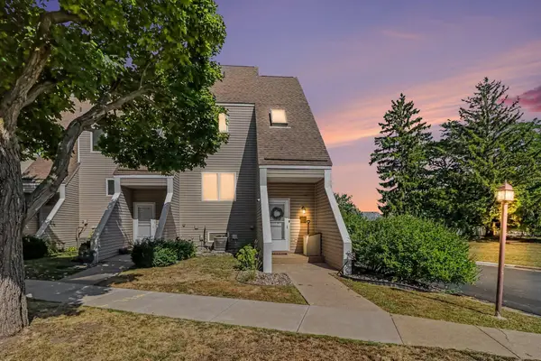 1306 Boardwalk Place, Minneapolis, MN 55411