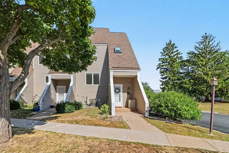 1306 Boardwalk Place, Minneapolis, MN 55411 - #2