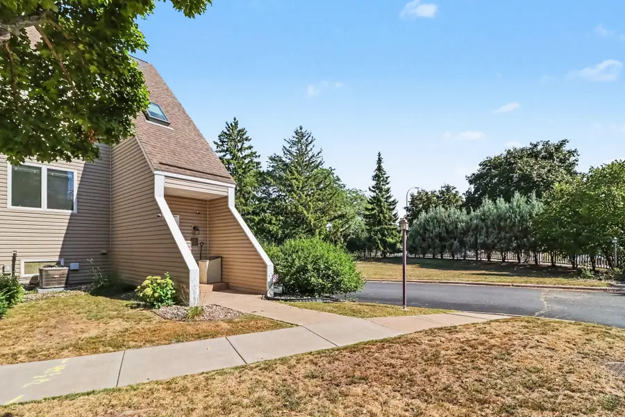 1306 Boardwalk Place, Minneapolis, MN 55411 - #3