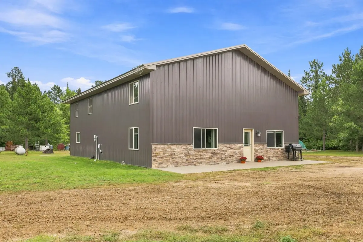 11208 State Highway 87, Menahga, MN 56464 - #1