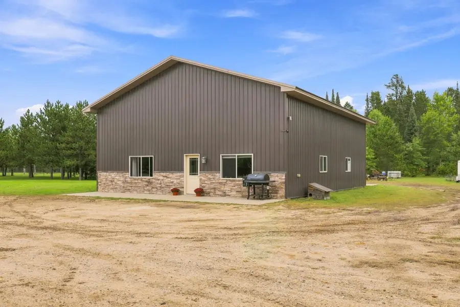 11208 State Highway 87, Menahga, MN 56464 - #2