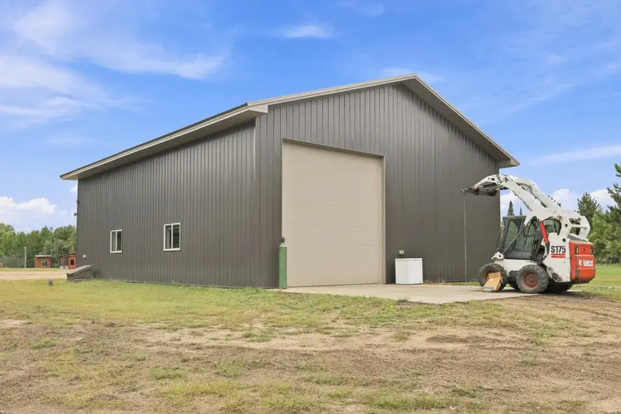 11208 State Highway 87, Menahga, MN 56464 - #3