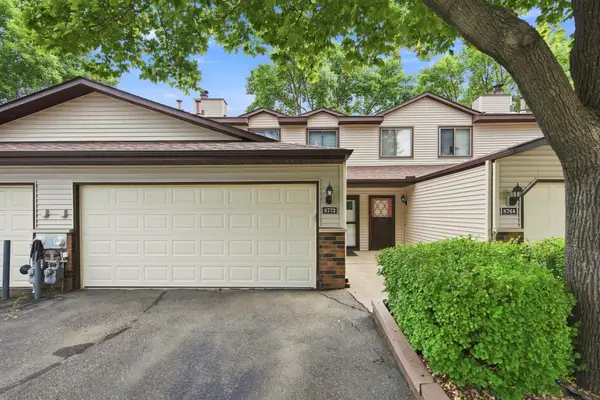 8772 Maplebrook Parkway N, Brooklyn Park, MN 55445