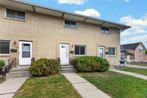 226 Minnesota Street S, Shakopee, MN 55379