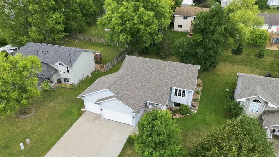 712 Sunset Street, Buffalo, MN 55313 - #2