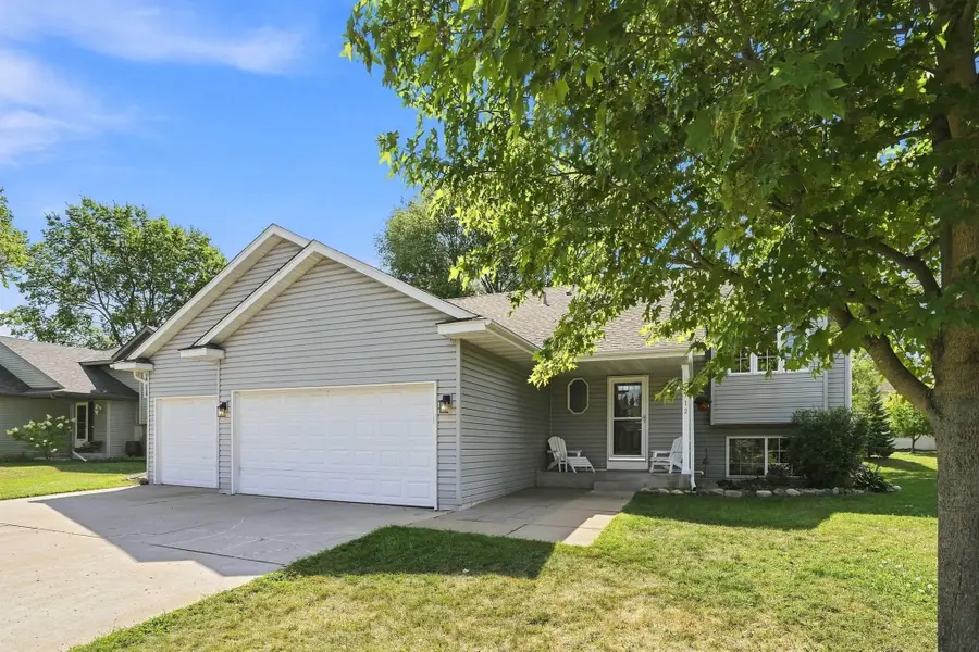 712 Sunset Street, Buffalo, MN 55313 - #3