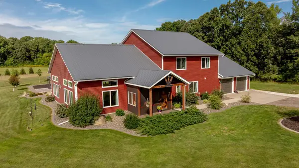 2233 Svendsen Road, Mora, MN 55051