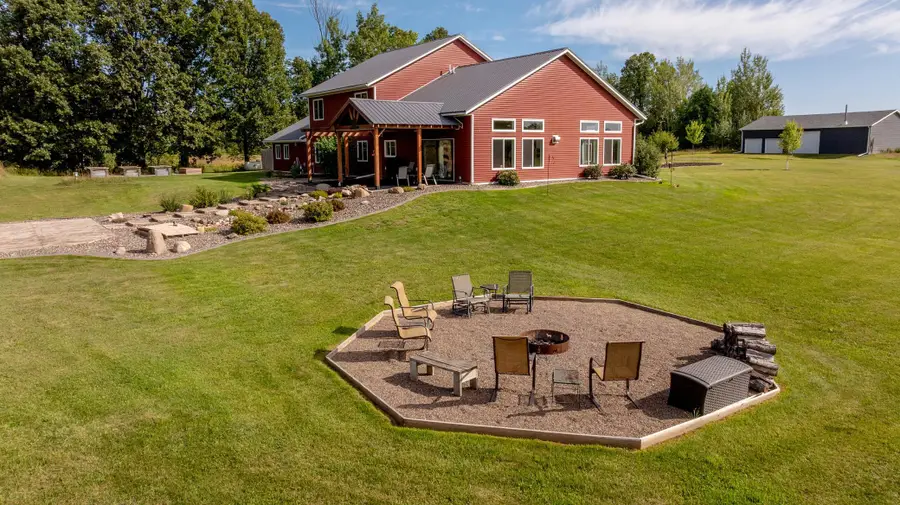 2233 Svendsen Road, Mora, MN 55051 - #3
