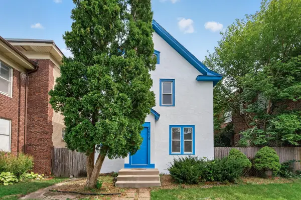 2619 Pillsbury Avenue S, Minneapolis, MN 55408
