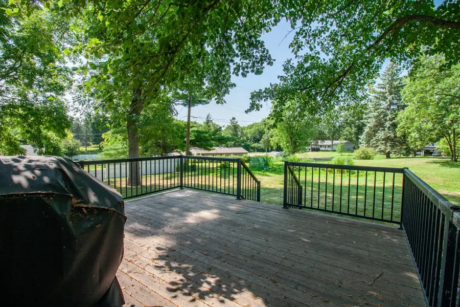 1426 Hoot Lake Drive, Fergus Falls, MN 56537 - #3