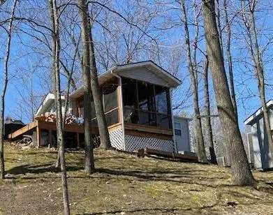 2902 216th Street, Luck, WI 54853 - #1