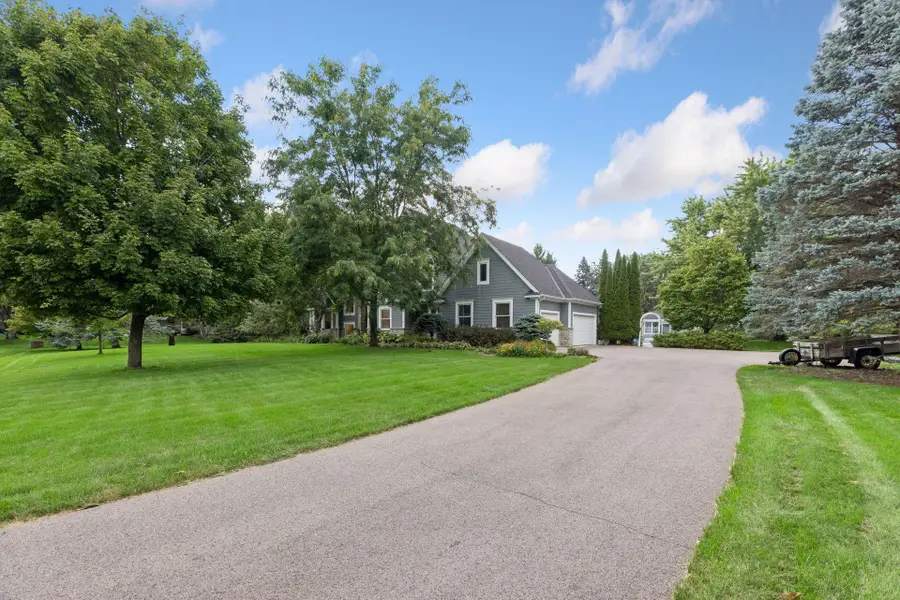 3 Scotch Pine Lane, North Oaks, MN 55127 - #3