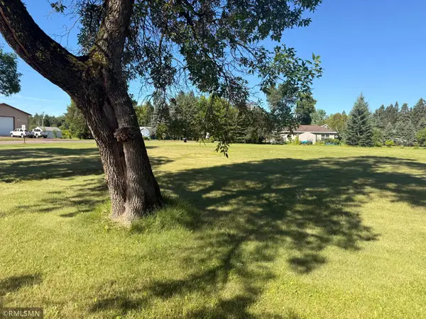 3993 Main Street, Kettle River, MN 55757