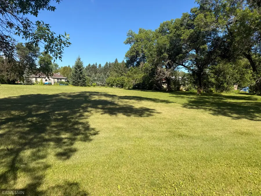 3993 Main Street, Kettle River, MN 55757 - #2