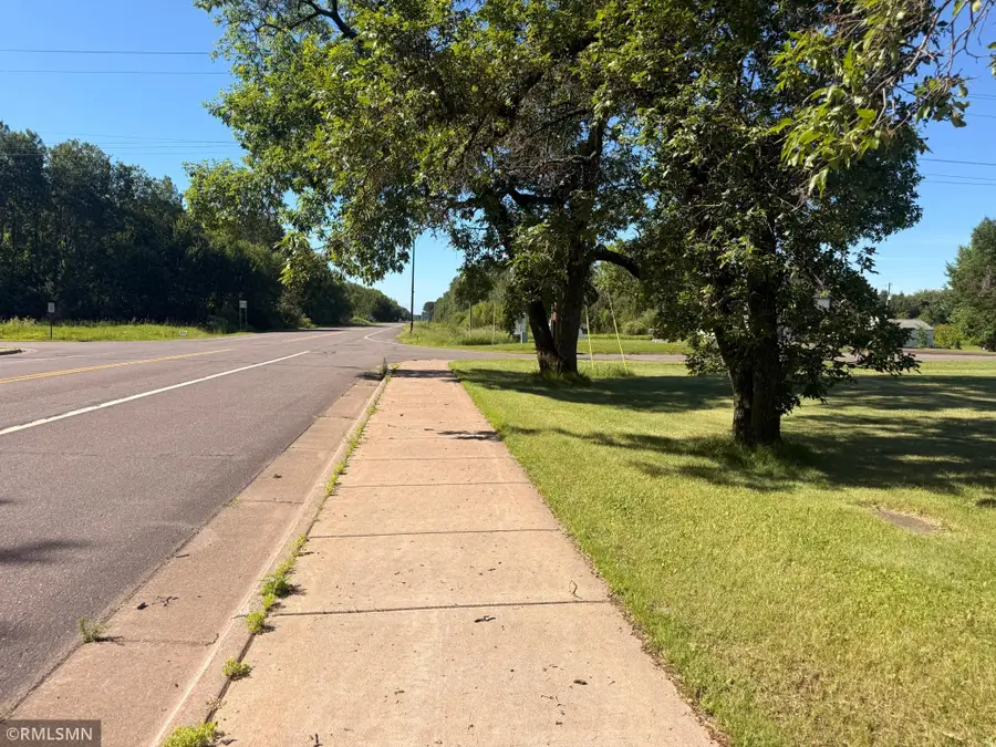 3993 Main Street, Kettle River, MN 55757 - #3