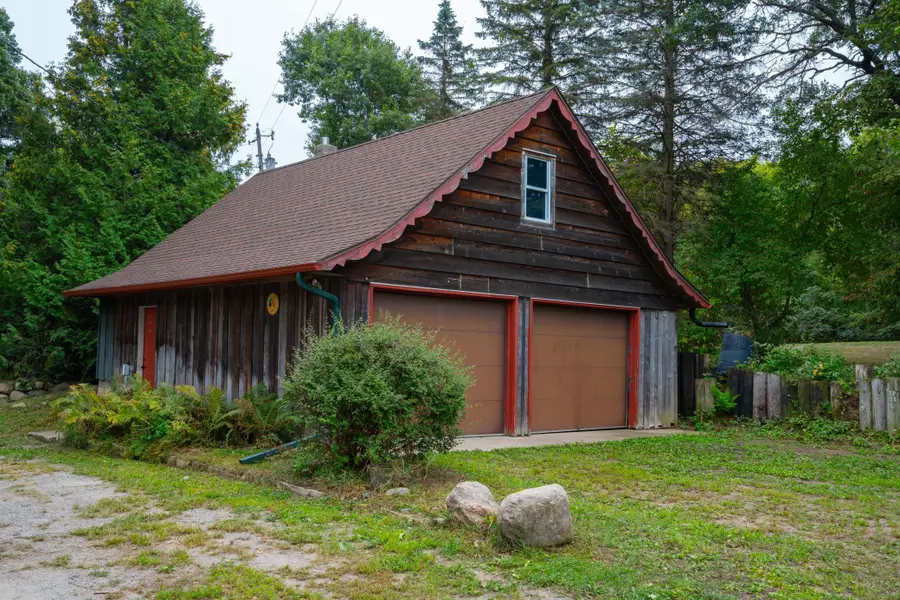 3054 181st Street, Clearwater, MN 55320 - #2