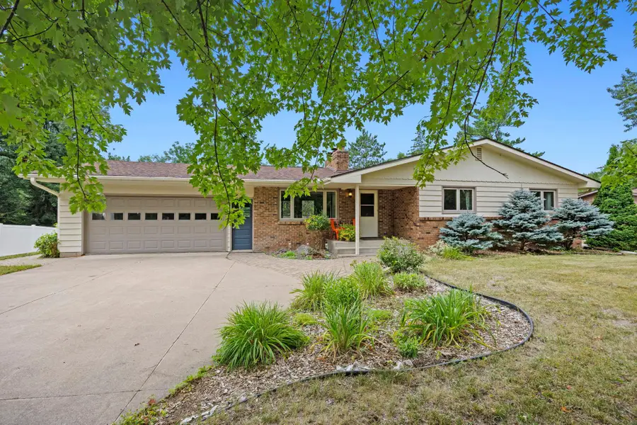 475 Riverside Street, Mora, MN 55051 - #2