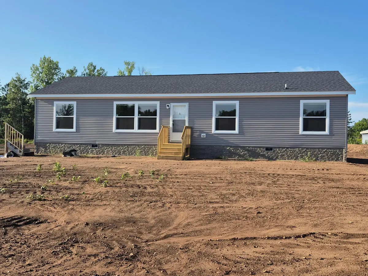 112 Eagle Drive, Sandstone, MN 55072 - #1