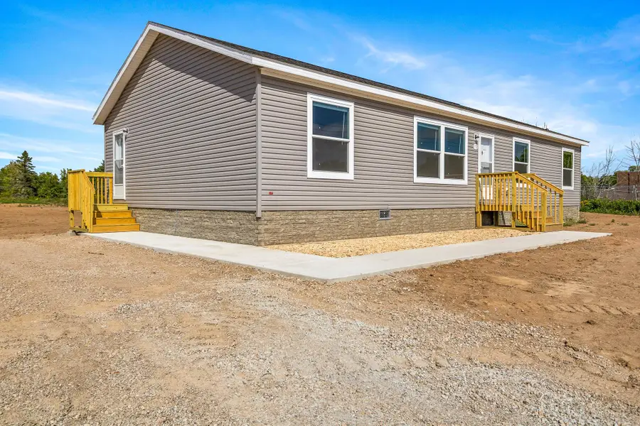 112 Eagle Drive, Sandstone, MN 55072 - #2