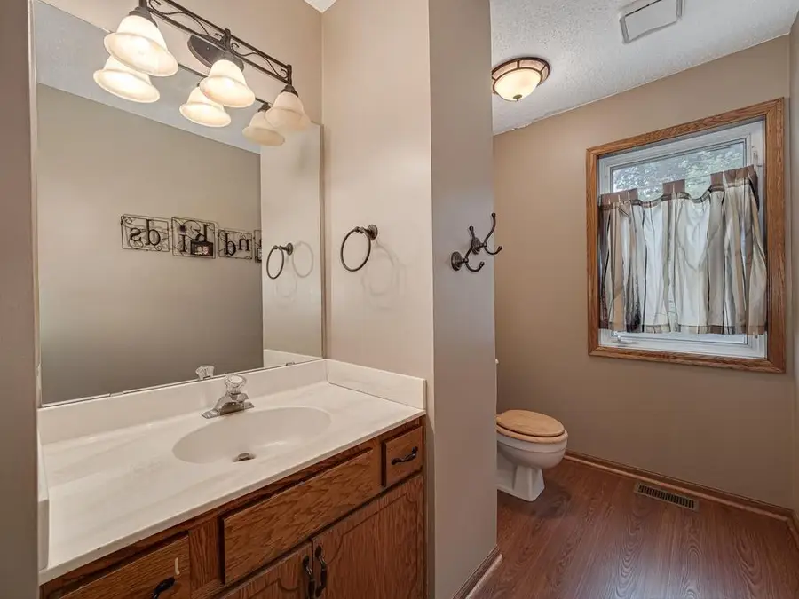 2613 Kennelly Place, Burnsville, MN 55337 - #3