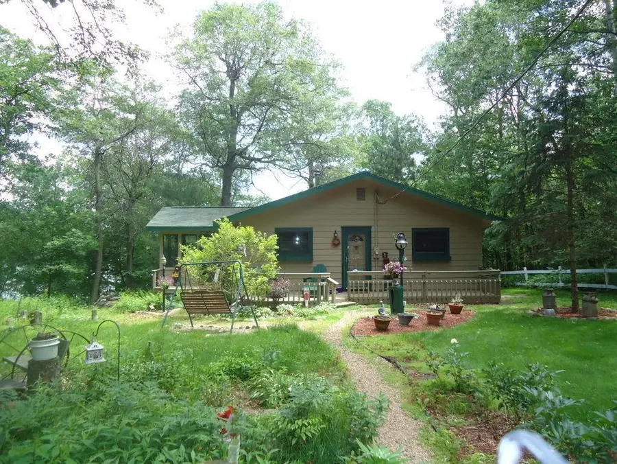 27600 W Twin Lake Drive, Pequot Lakes, MN 56472 - #2