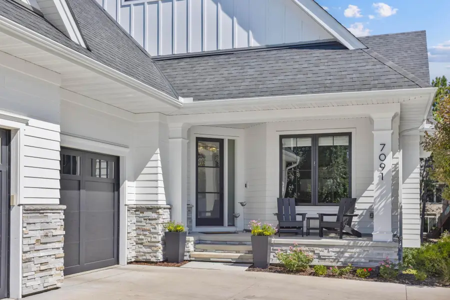 7091 Highland Court, Eden Prairie, MN 55346 - #3
